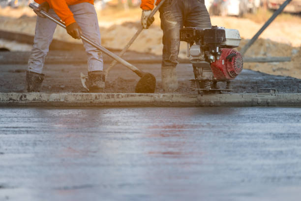 Best Waterproofing & Drywells  in Churchville, NY