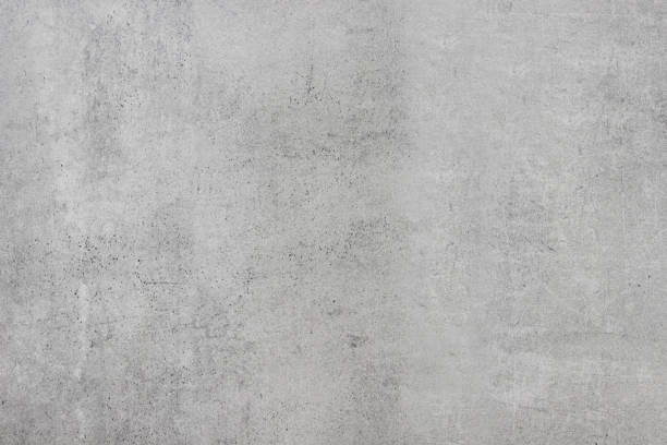 Best Poured Concrete Foundation  in Churchville, NY