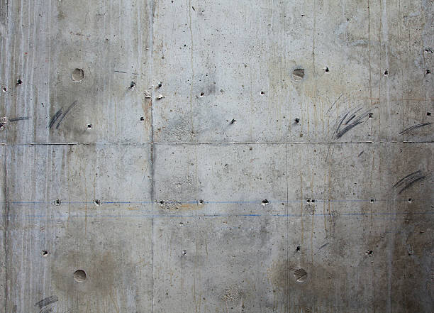 Best Best Concrete Contractor  in Churchville, NY