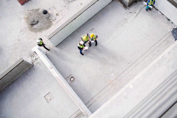  Churchville, NY Concrete contractor Pros